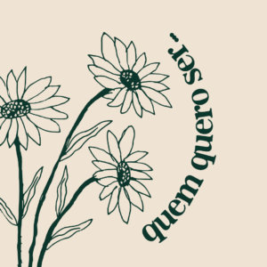 Os livros como espelhos: quem fui, quem quero ser…