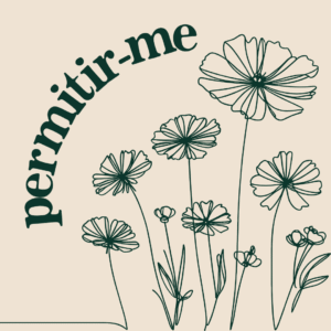 Permitir-me