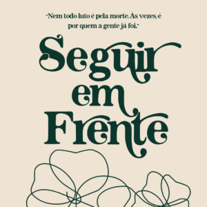 Seguir em Frente