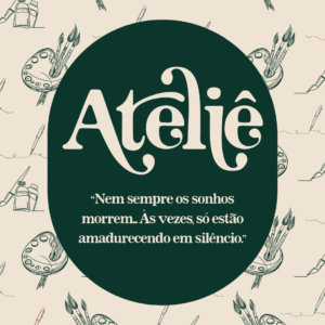 Ateliê