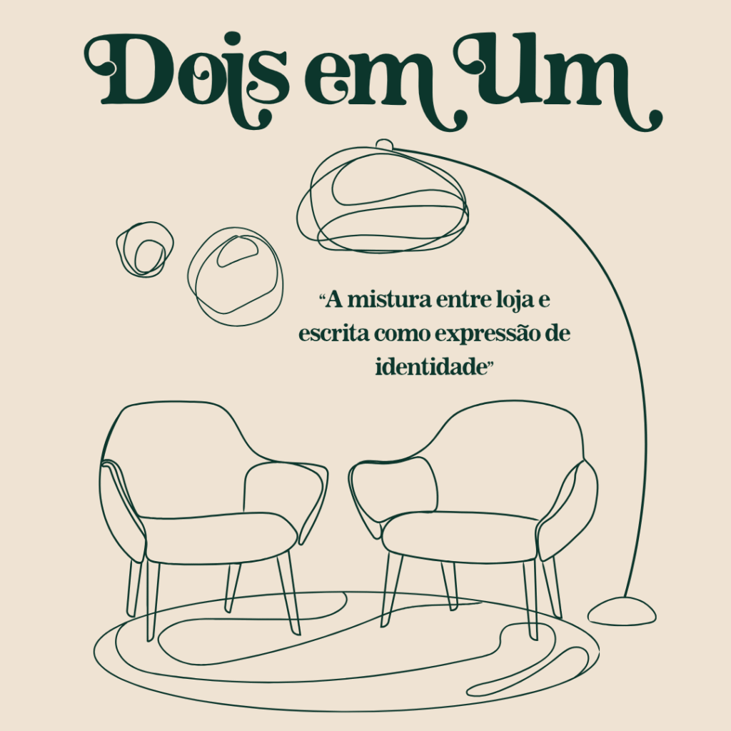 Dois em Um