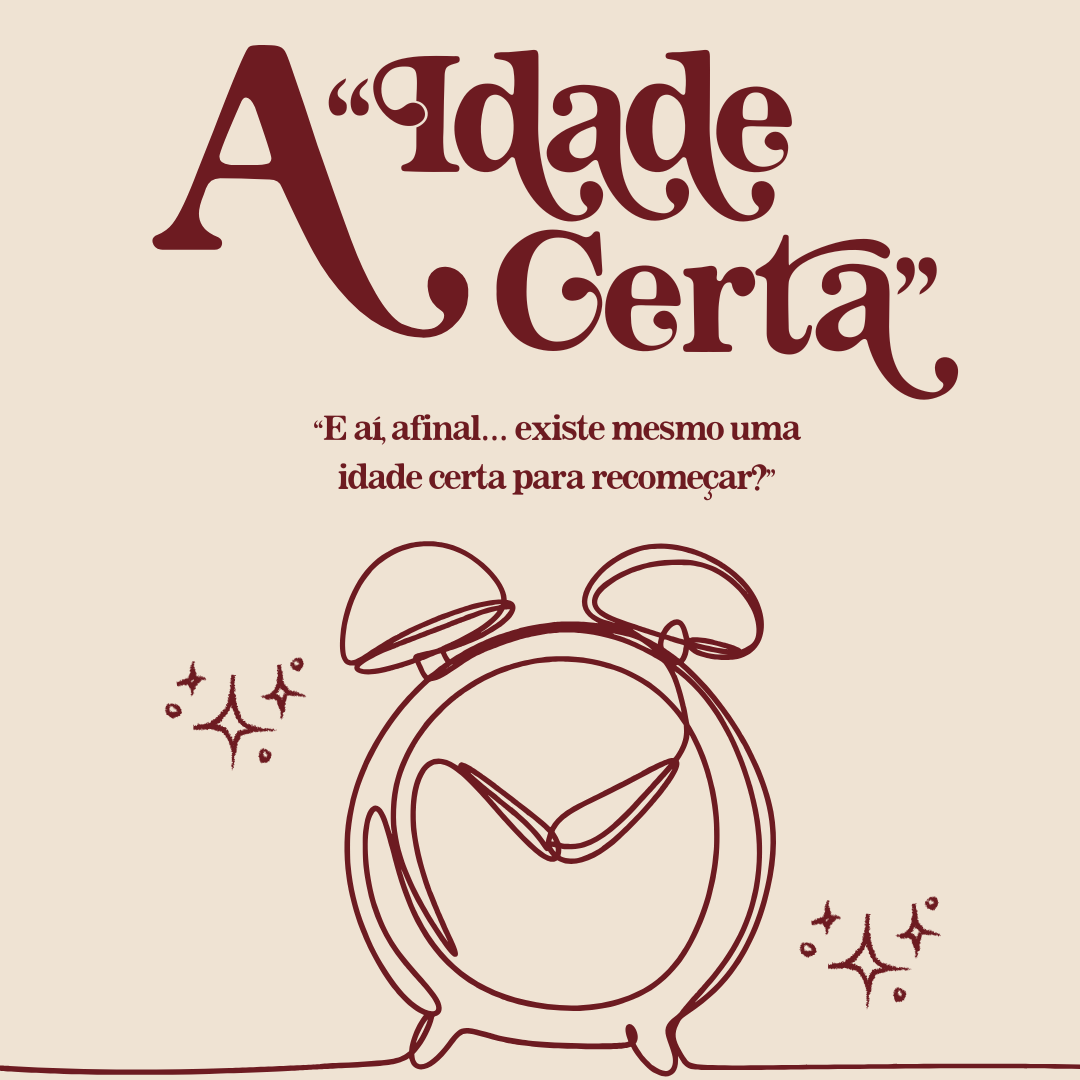 A Idade Certa