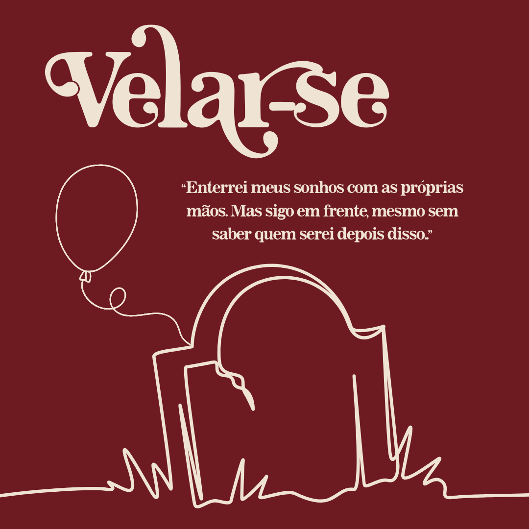 Velar-se
