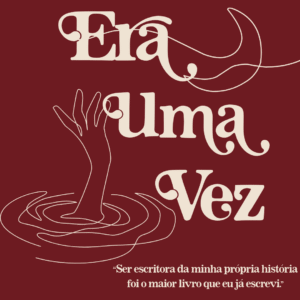 Era Uma Vez