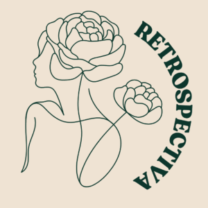Retrospectiva