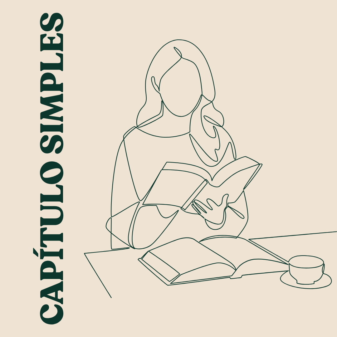 Capítulo Simples