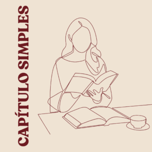 Capítulo Simples