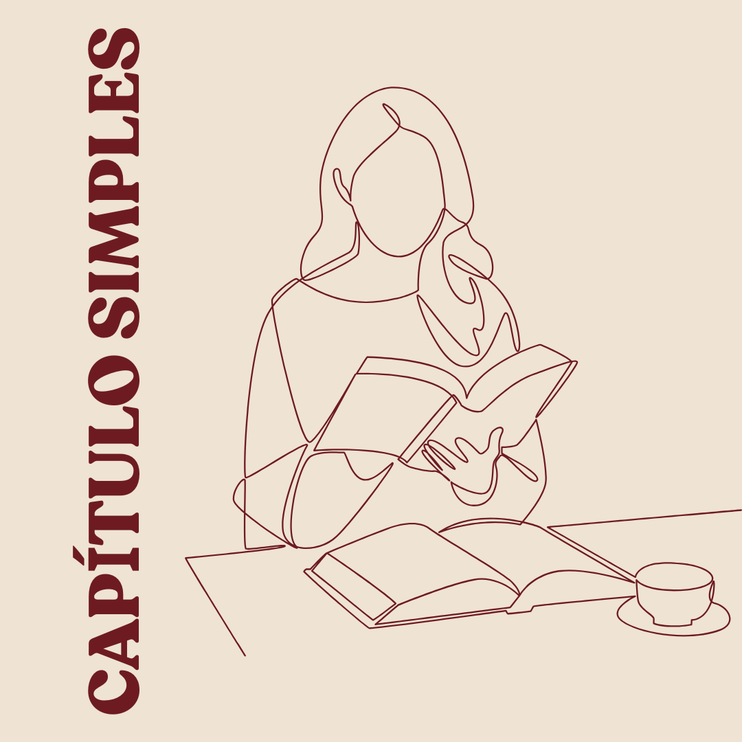 Capítulo Simples
