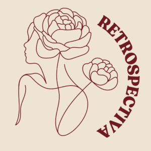 Retrospectiva