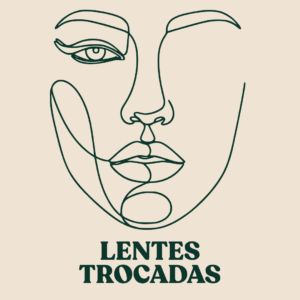 Lentes Trocadas