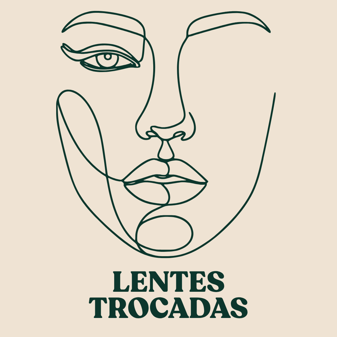 Lentes Trocadas